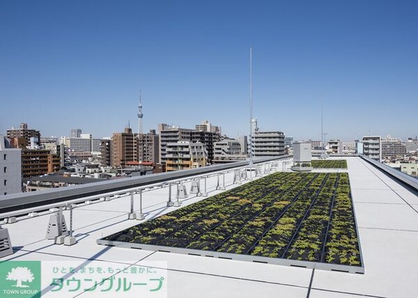 その他(その他)