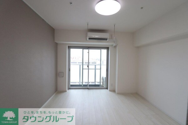 リビング・居室(リビング/居室)