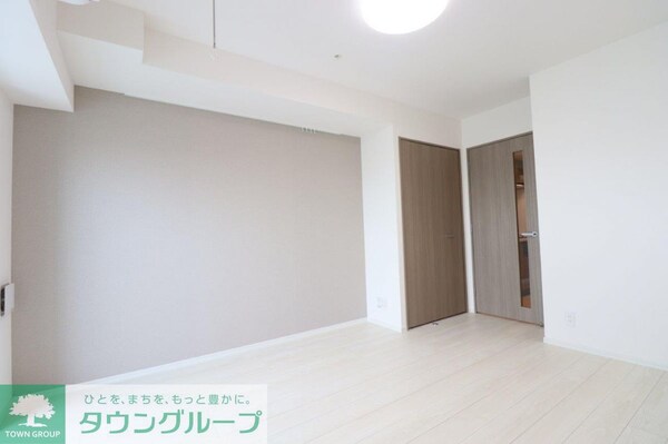 リビング・居室(リビング/居室)