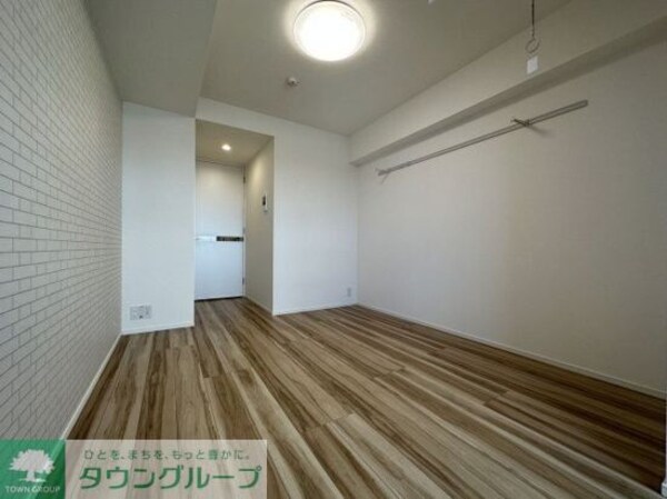 その他室内・内装(リビング/居室)