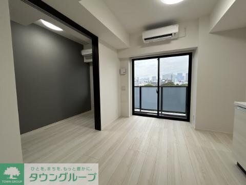 リビング・居室(リビング/居室)