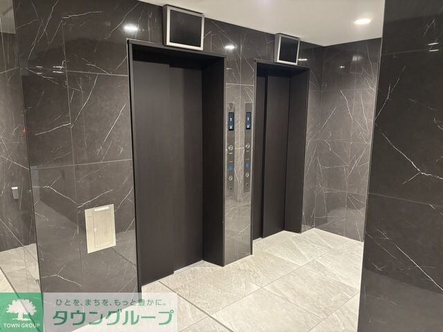 設備(その他共有部分)