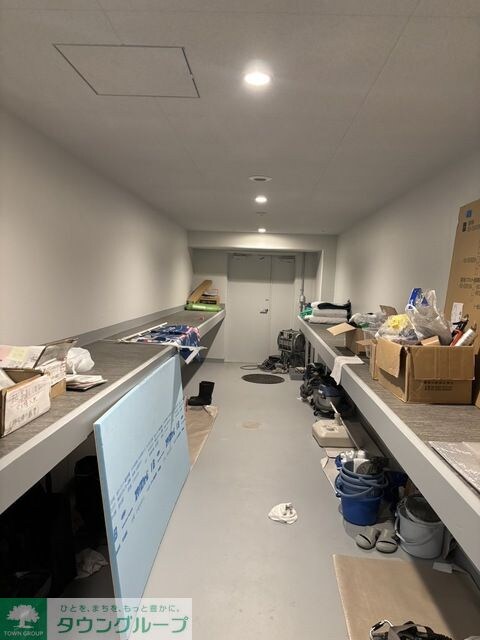 その他(その他共有部分)