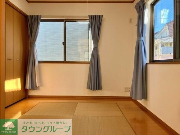 その他室内・内装