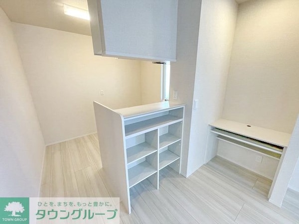 その他室内・内装