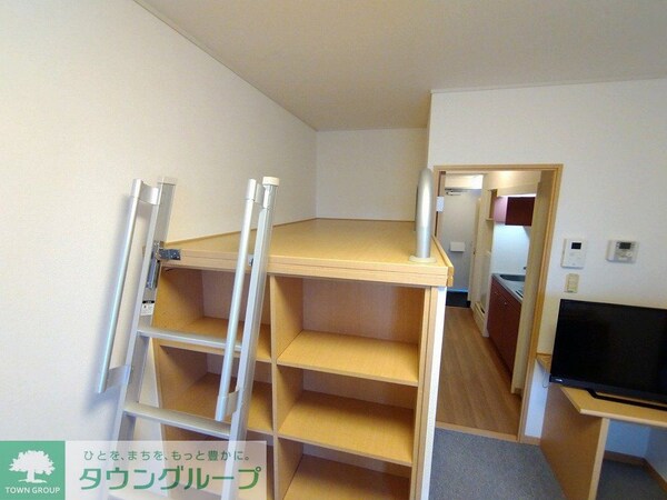 その他室内・内装