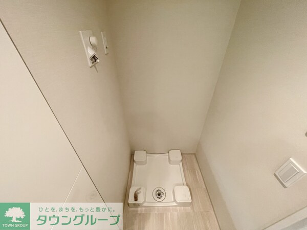 その他室内・内装(設備)