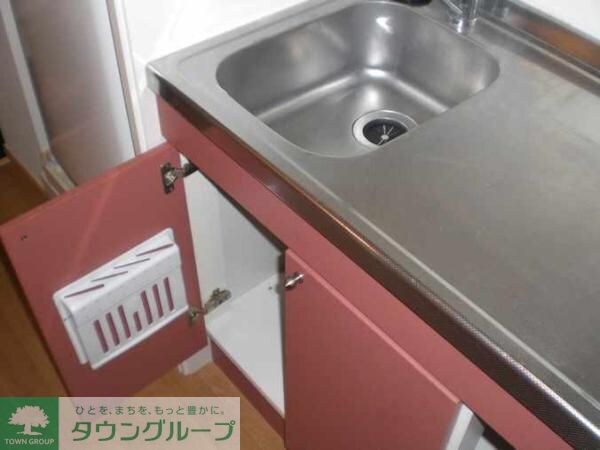 その他室内・内装