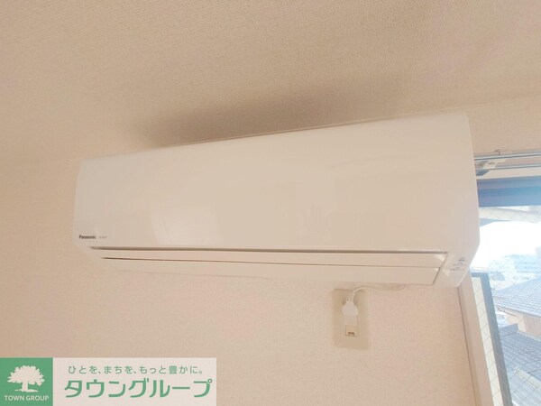 その他室内・内装(その他室内)