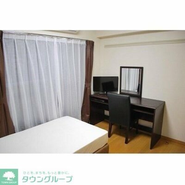その他室内・内装(別部屋参考写真です)