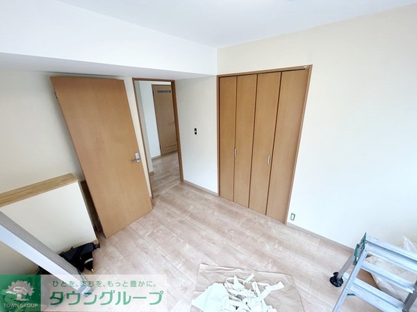 その他室内・内装
