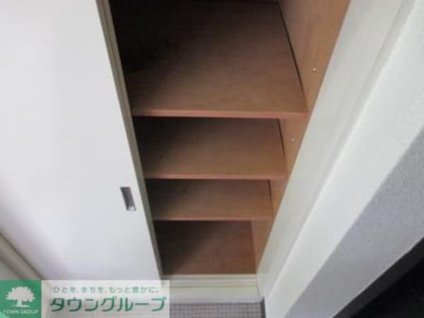 その他室内・内装