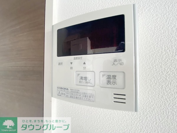 その他室内・内装