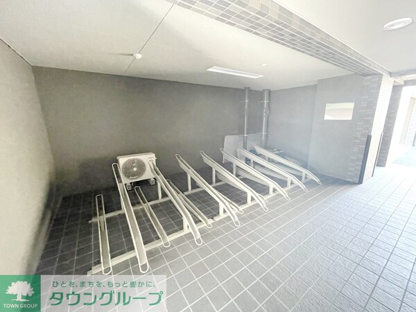 その他室内・内装