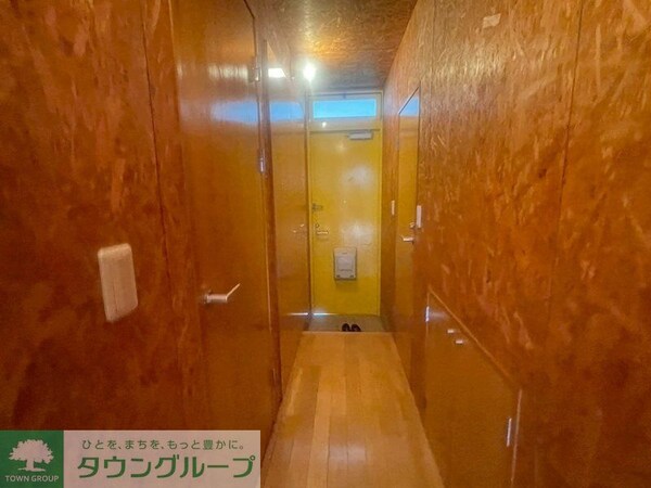 その他室内・内装