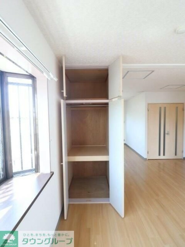 その他室内・内装