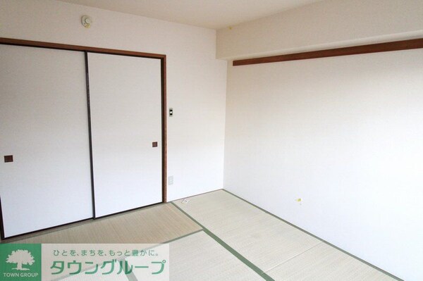 その他室内・内装(同仕様)