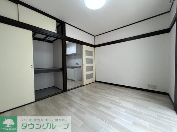 その他室内・内装