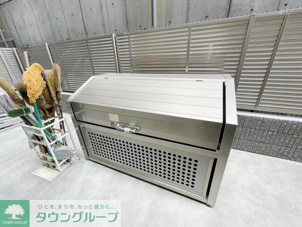 その他室内・内装