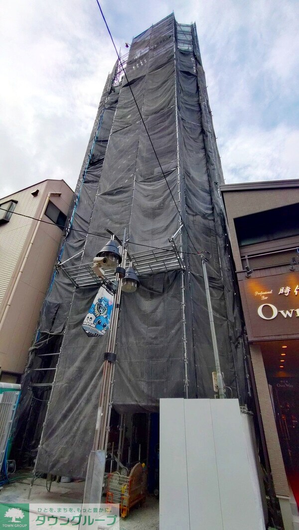 その他室内・内装