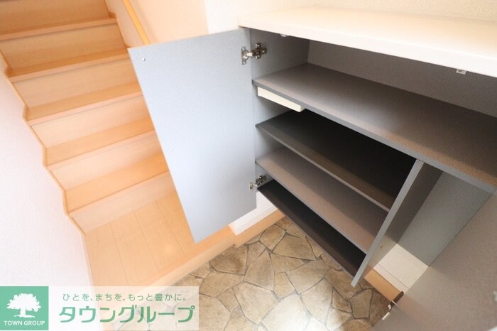 物件内観写真28　