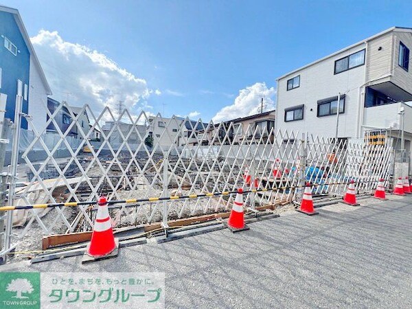 その他室内・内装