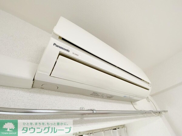 その他(別部屋参考写真です)
