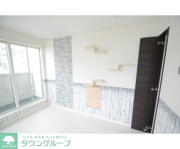 その他室内・内装
