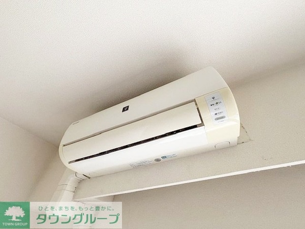 設備(設備)