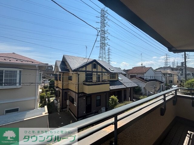 物件内観写真26　