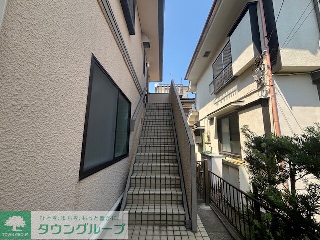 物件内観写真32　