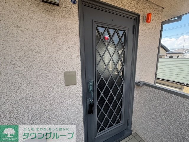 物件内観写真33　