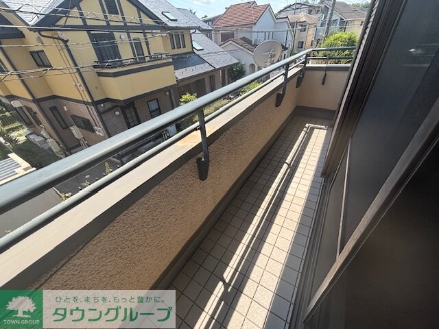 物件内観写真25　