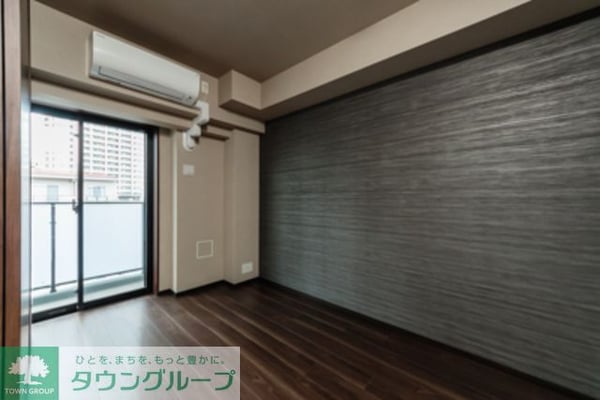 その他(※写真は同タイプ住戸です。)