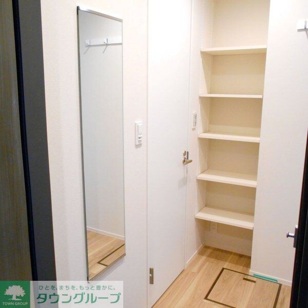 その他室内・内装