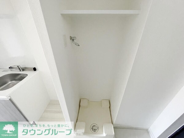 その他室内・内装(同仕様)