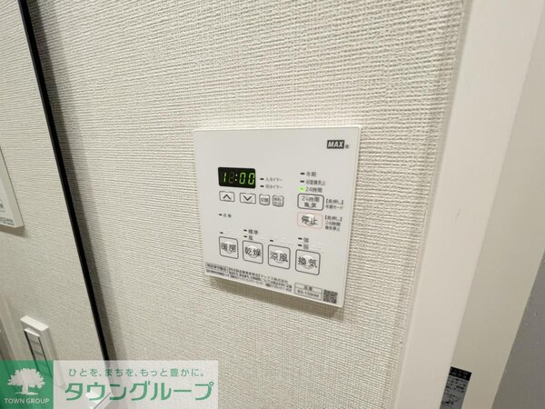 その他室内・内装