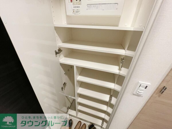 その他室内・内装