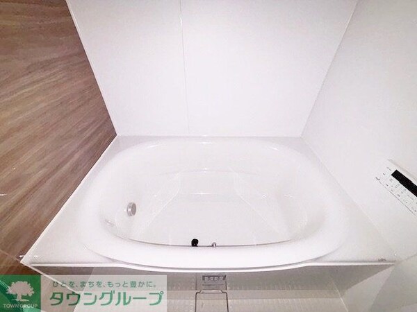 洗面(洗面)