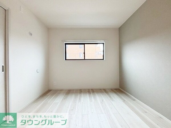 リビング・居室(リビング/居室)