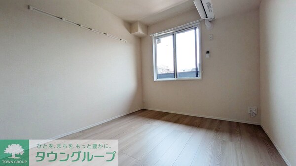 子供部屋(★気になる所はタウンハウジング大倉山店へ一度ご相談下さい！★)