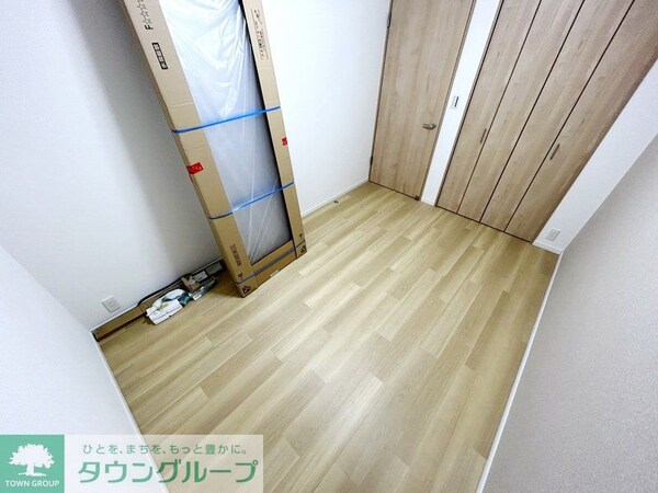 その他室内・内装