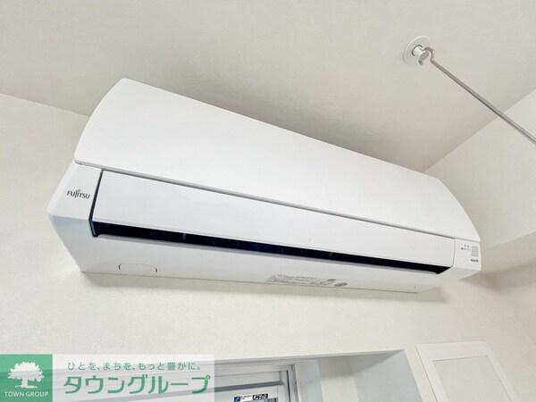 設備(※参考画像※)