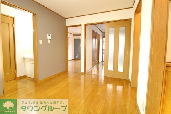 その他室内・内装