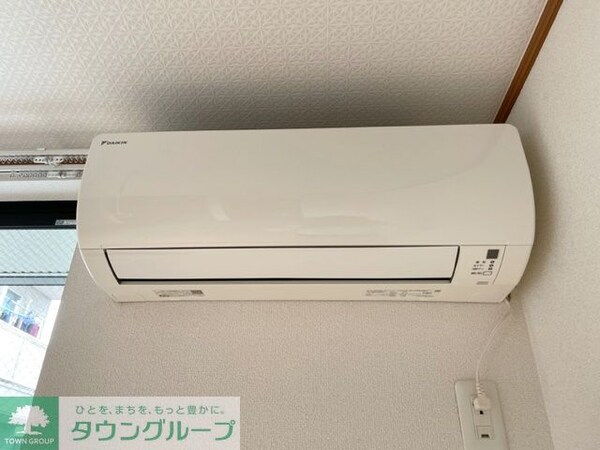 設備(設備)