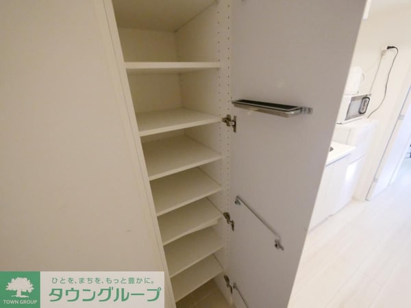 収納(同シリーズ)