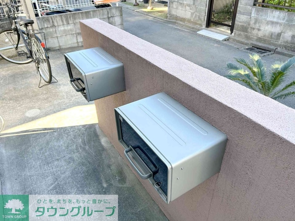 その他(設備)