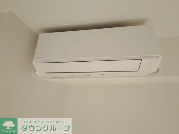 設備(設備)
