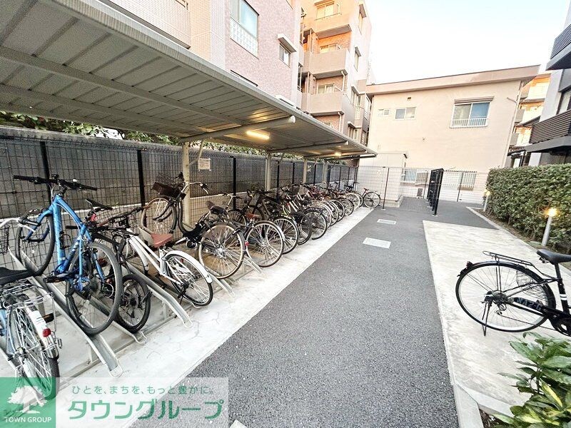 物件内観写真18　