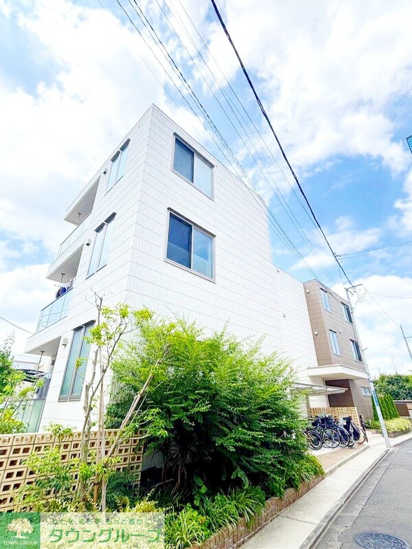 その他(外観)